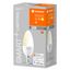 SMART+ WiFi Candle Dimmable 40 4.9 W/2700 K E14 thumbnail 6