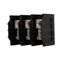 16335-3 POWER DISTRIBUTION BLOCK thumbnail 3