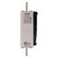 Fuse-link, high speed, 200 A, DC 1500 V, 1XL, 51 x 189 mm, gPV, IEC, UL, with indicator, bolt-in thumbnail 35