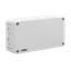 Surface-mounting RF receiver, IP66 with 2 channels thumbnail 4