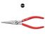 Pliers Z 15 0 01 160mm Classic thumbnail 3