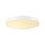 MEDO 90 LED recessed fitting, white, optionally suspendable thumbnail 1