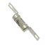 Fuse-link, low voltage, 16 A, AC 550 V, BS88/A2, 14 x 85 mm, gL/gG, BS thumbnail 3