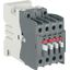 TAL26-30-10 77-143V DC Contactor thumbnail 1