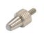 Accessory contact sensor, E9NC, probe for contact sensor, nylon E9NC0010M thumbnail 1