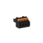 Sentry S30C Terminal block thumbnail 3