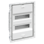 UK624NB Consumer unit thumbnail 2