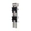 Busbar adapter, 55 mm, DIN rail: 2 thumbnail 8