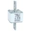 Fuse-link, high speed, 700 A, AC 690 V, size 2, 61 x 77 x 135 mm, aR, IEC, UL, no indicator, 90 mm centres thumbnail 32