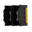 PDB321-2 POWER DISTRIBUTION BLOCK thumbnail 7