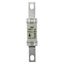 Fuse-link, low voltage, 20 A, AC 550 V, BS88, 21 x 114  mm, gL/gG, BS thumbnail 21