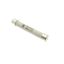 Fuse-link, high speed, 30 A, AC 1200 V, DC 1000 V, 20 x 127 mm, gS, BS, with indicator thumbnail 10