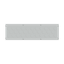 Q855F824 Door, 13 mm x 800 mm x 250 mm thumbnail 3