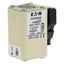 Fuse-link, high speed, 350 A, AC 1250 V, compact size 1, 45 x 59 x 75 mm, aR, IEC, UL, single indicator thumbnail 17