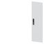 ALPHA, door, on the right, IP55, H:... thumbnail 2