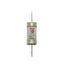 Fuse-link, low voltage, 63 A, AC 660 V, DC 460 V, BS88, 27 x 112 mm, gL/gG, BS thumbnail 6