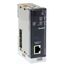 EtherNet/IP unit for CJ-series, 100Base-TX, 1 x RJ45 socket, supports thumbnail 2