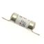 Fuse-link, LV, 20 A, AC 440 V, BS88/A1, 14 x 56 mm, gM, BS, 20M25 thumbnail 4