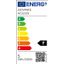 LED Retrofit CLASSIC P DIM 4.8W 827 Clear E14 thumbnail 10