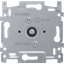 Base for 2-pole timer, adjustable up to 15 minutes, 16 A/250 Vac, scre thumbnail 2