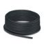 SAC-4P-100,0-PUR/0,34 - Cable reel thumbnail 3