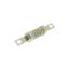 Fuse-link, low voltage, 16 A, AC 550 V, BS88, 21 x 114  mm, gL/gG, BS thumbnail 5