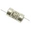 Fuse-link, low voltage, AC 415 V, BS88/F2, 18 x 59 mm, gM, BS thumbnail 4