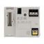 Function element, contactor, SmartWire-DT, DIL/MSC thumbnail 6