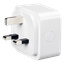 OCTO WiZ Connected Smart Plug thumbnail 5