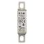 Fuse-link, high speed, 50 A, AC 660 V, size 0000, 18 x 19 x 80 mm, aR, UL thumbnail 23