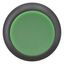 Pushbutton, RMQ-Titan, Extended, momentary, green, Blank, Bezel: black thumbnail 9