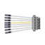 LEDTrunking Feed-in Connector 8 thumbnail 2