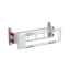 MU257 Measuring device 150 mm x 500 mm x 225 mm , 0000 , 2 thumbnail 3