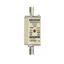 Fuse-link NH000 gG 500VAC 16A live tags Double indicator thumbnail 1