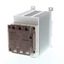 Solid-State relay, 2-pole, DIN-track mounting, 35A, 264VAC max G3PE2036F thumbnail 5