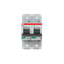 S802N-B32 High Performance MCB thumbnail 4