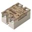 Solid state relay, surface mounting, 1-pole, 10 A, 5 to 200 VDC G3NA7126G thumbnail 4