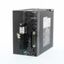 Accurax G5 servo drive, 3~ 400 VAC, analog/pulse type, 1.0 kW thumbnail 2