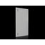 VX Partial door, WH: 400x800 mm thumbnail 6