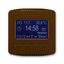 3292A-A20301 H Programmable time switch thumbnail 1