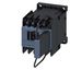 traction contactor, AC-3e/AC-3, 12 ... thumbnail 1