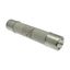 JCL-9R 4.8kV R-Rated Medium Voltage Fuse thumbnail 9