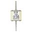 Fuse-link, high speed, 500 A, AC 690 V, DIN 1, 53 x 66 x 138 mm, aR, DIN, IEC, type T indicator thumbnail 5