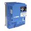 Inverter Q2V 200V, ND: 56 A / 15 kW, HD: 47 A / 11 kW, without integra thumbnail 1
