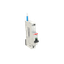 DSE201 C32 A30 - N Blue Residual Current Circuit Breaker with Overcurrent Protection thumbnail 2