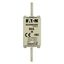 Fuse-link, low voltage, 80 A, AC 500 V, NH1, gL/gG, IEC, dual indicator thumbnail 14