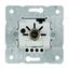 Dimmer insert 6-100W/VA, RL (suitable for LED) thumbnail 4