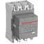 AF265-30-00-13 Contactor thumbnail 1