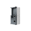 DDA202 A-63/0.1 Residual Current Device Block thumbnail 1