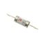 Fuse-link, low voltage, 40 A, AC 660 V, DC 460 V, BS88, 27 x 129 mm, gL/gG, BS thumbnail 10